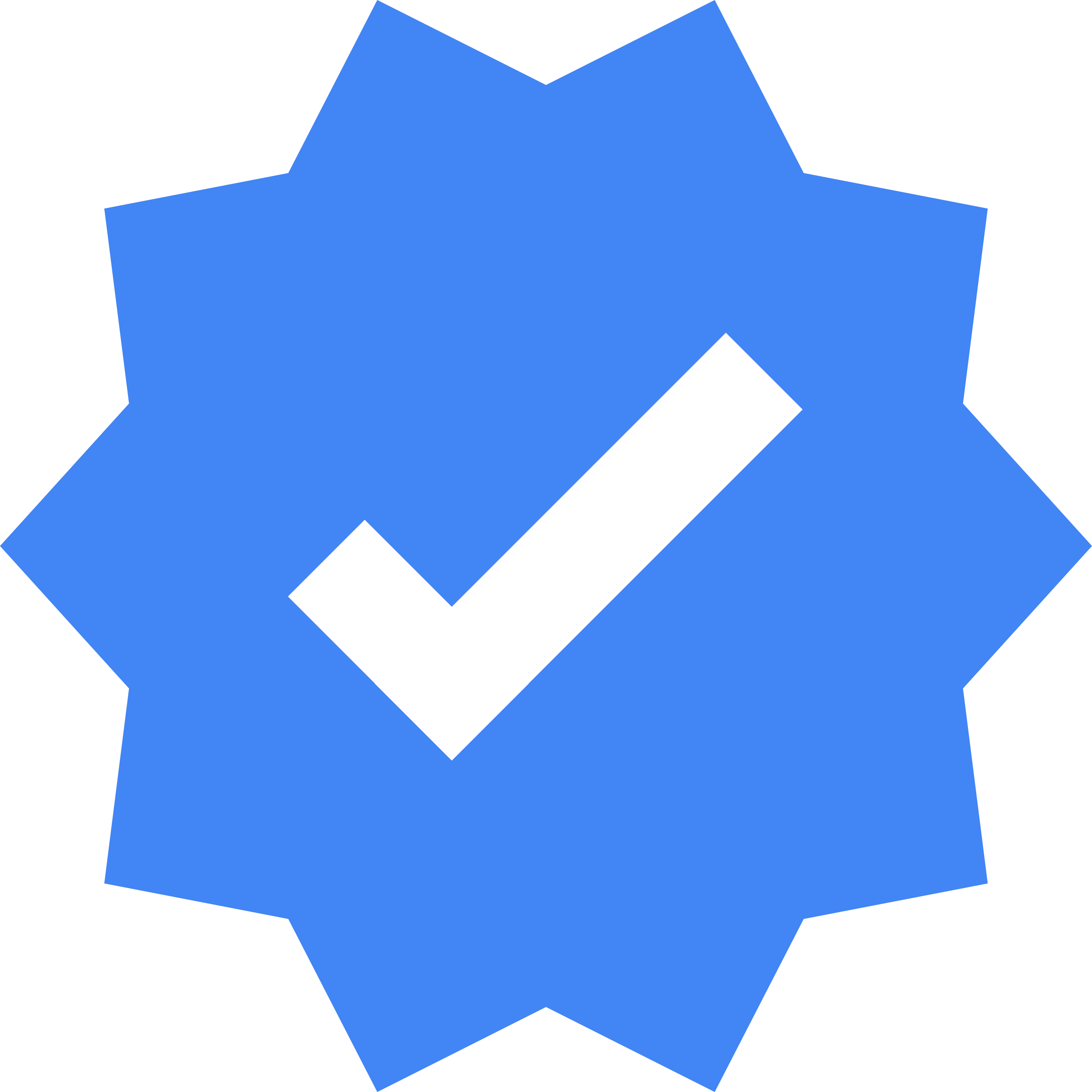 Esenyurt Amerikan Kültür - Google Doğrulanmış Profil